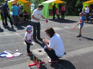 IMG 6574