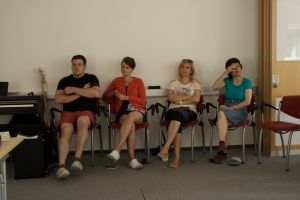 Thumb IMG 2638 1024