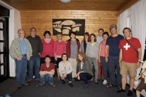 Thumb IMG 2678 1024