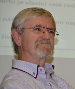 Dymáček_2014